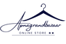 apnagrandbazaar.com