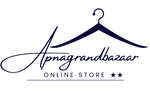 apnagrandbazaar.com