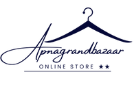 apnagrandbazaar.com